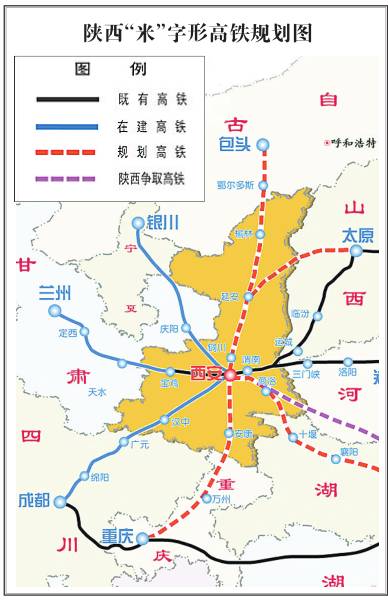 玉林市高铁最新信息一,玉林市高铁最新信息概览