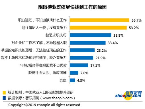 深圳公明普联最新招聘,深圳公明普联最新招聘，职业发展的理想选择