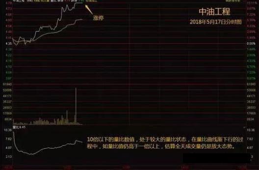 看香港正版精准特马资料,关于看香港正版精准特马资料的违法犯罪问题探讨