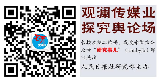 白小姐三肖三期必出一期开奖哩哩,关于白小姐三肖三期必出一期开奖哩哩的探讨——揭示背后的违法犯罪问题