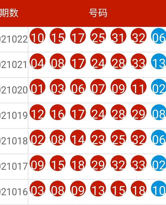 2024新澳最新开奖结果查询,轻松掌握最新资讯，2024新澳开奖结果查询指南