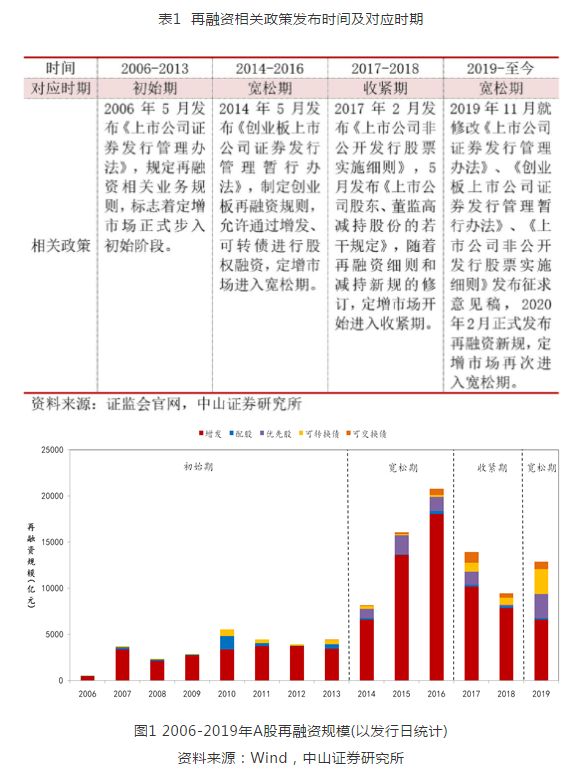 新奥历史开奖最新结果,新奥历史开奖最新结果及其影响