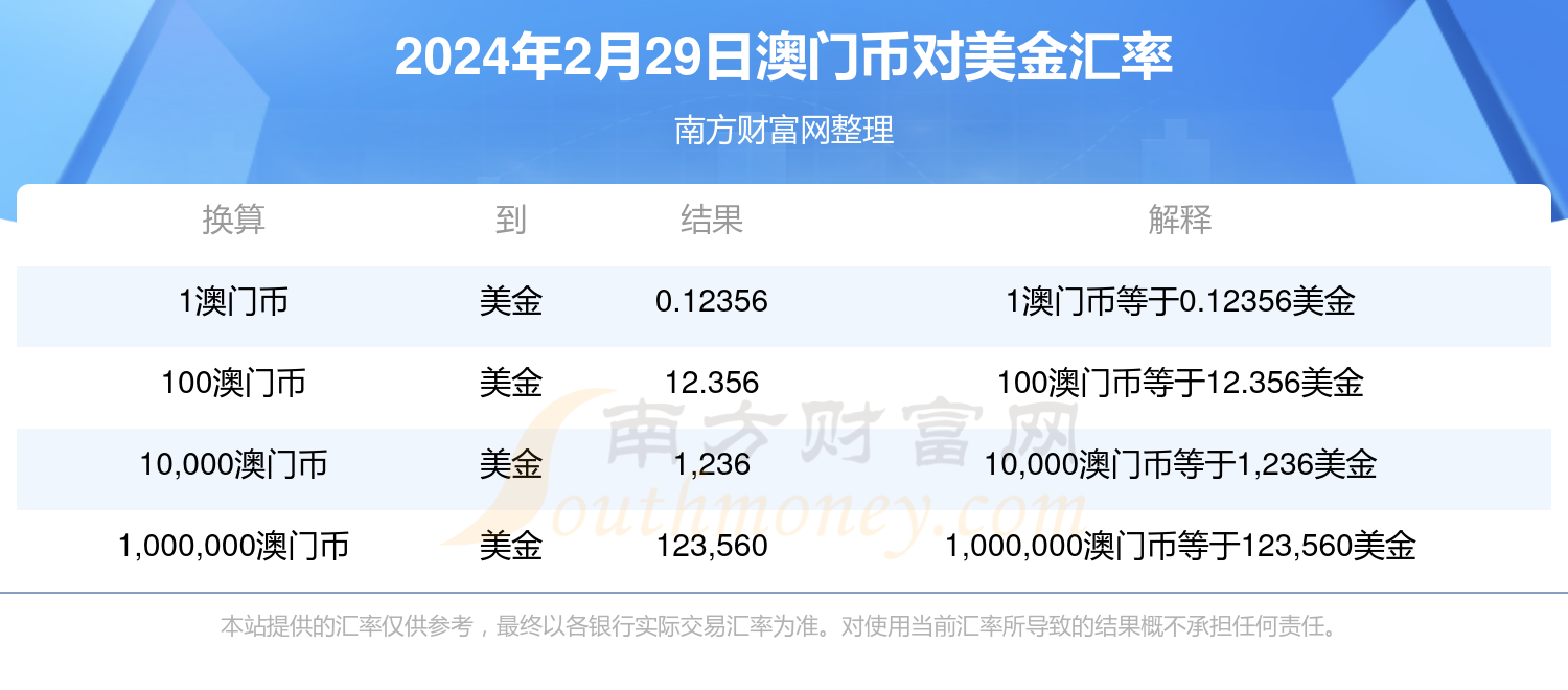 新澳门2024年正版马表,关于新澳门2024年正版马表的探讨——一个违法犯罪问题的深度剖析