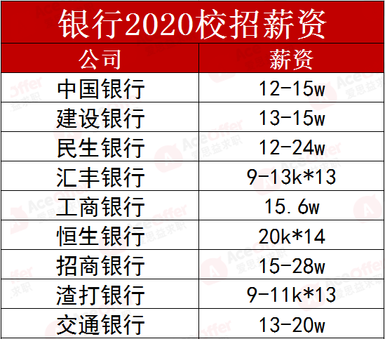 新澳门内部一码精准公开,警惕新澳门内部一码精准公开的潜在风险——揭露相关行为的违法犯罪性质