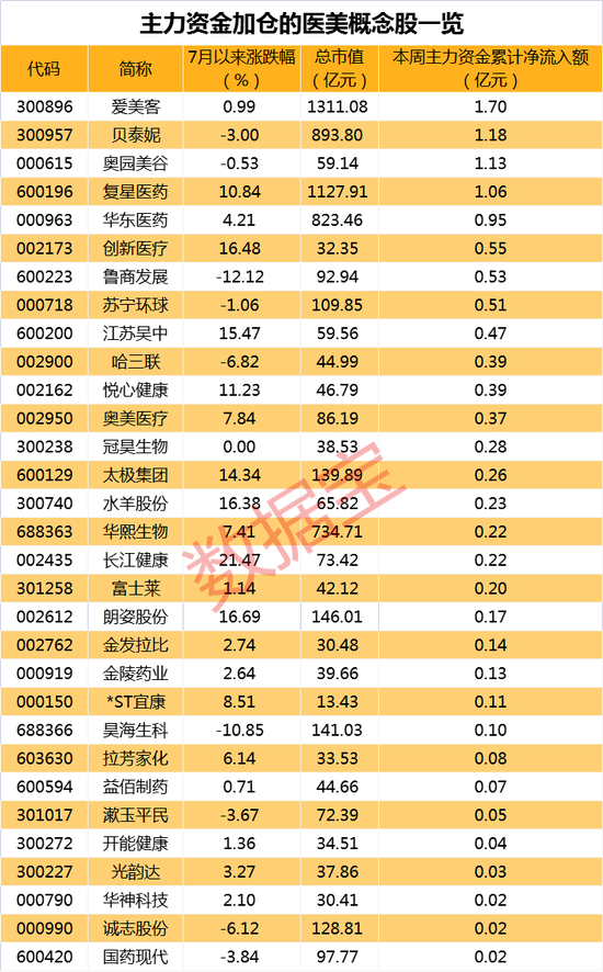 2024澳门六今晚开奖结果,澳门今晚彩票开奖结果预测与解析——探寻未来的幸运之星