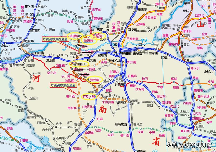 2024澳门最精准龙门客栈,澳门最精准龙门客栈——探索未来的旅游住宿新体验