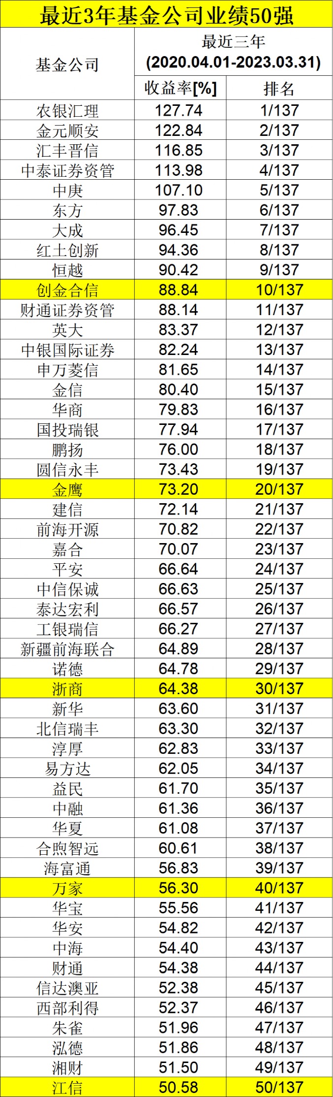 新澳门彩4949历史记录,关于新澳门彩4949历史记录，警惕背后的风险与犯罪问题