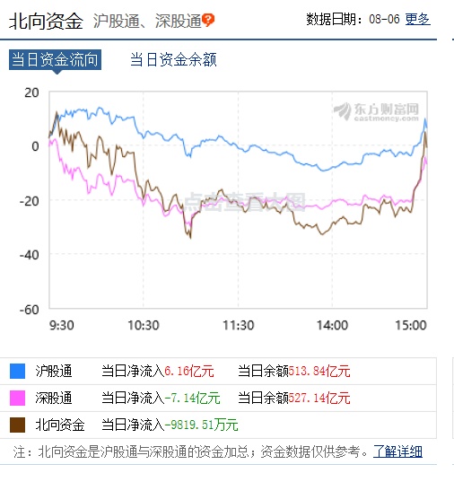 777788888新澳门开奖,警惕与理解，关于新澳门开奖的探讨与反思