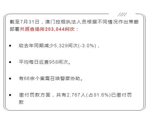 2004管家婆一肖一码澳门码,警惕虚假预测，远离涉及管家婆一肖一码澳门码的违法犯罪行为