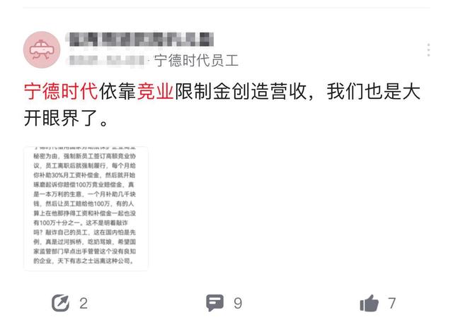 香港.一码一肖资料大全,关于香港一码一肖资料大全的探讨——警惕违法犯罪问题