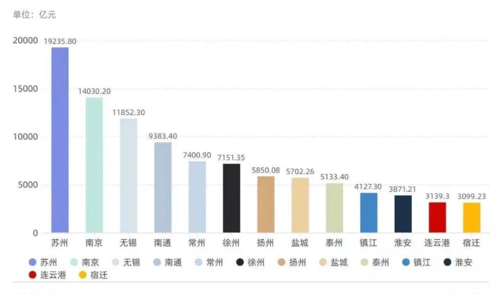 2024管家婆83期资料,2024年管家婆83期资料深度解析与预测