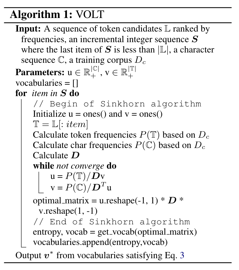 7777788888马会传真,探索数字世界中的奥秘——以数字组合7777788888马会传真为线索