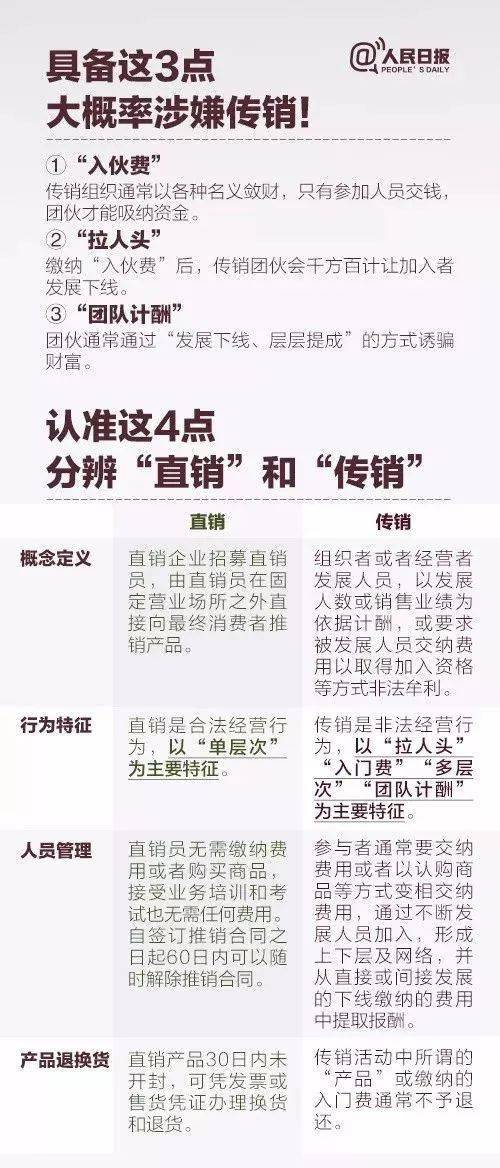 揭秘提升一肖一码100%,揭秘提升一肖一码准确率，警惕背后的风险与犯罪问题