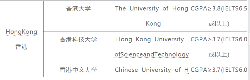 香港一码一肖100准吗,关于香港一码一肖的准确性的探讨