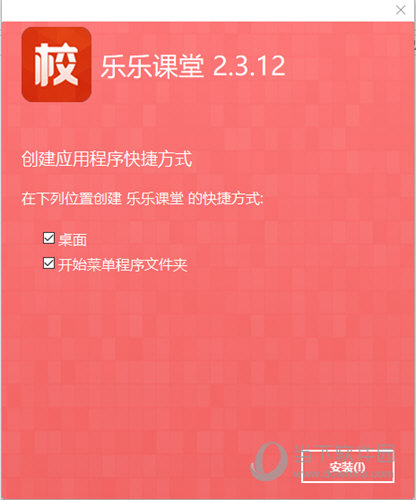 澳门正版资料一玄武,澳门正版资料与玄武，揭示背后的真相与警示