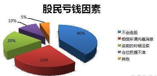 2024香港历史开奖结果是什么,揭秘未来命运之轮，关于香港历史开奖结果的深度解析与预测（关键词，香港历史开奖结果，未来预测）