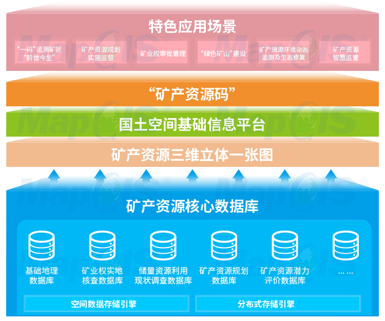 管家婆一票一码100正确张家港,张家港管家婆一票一码的正确应用与优势