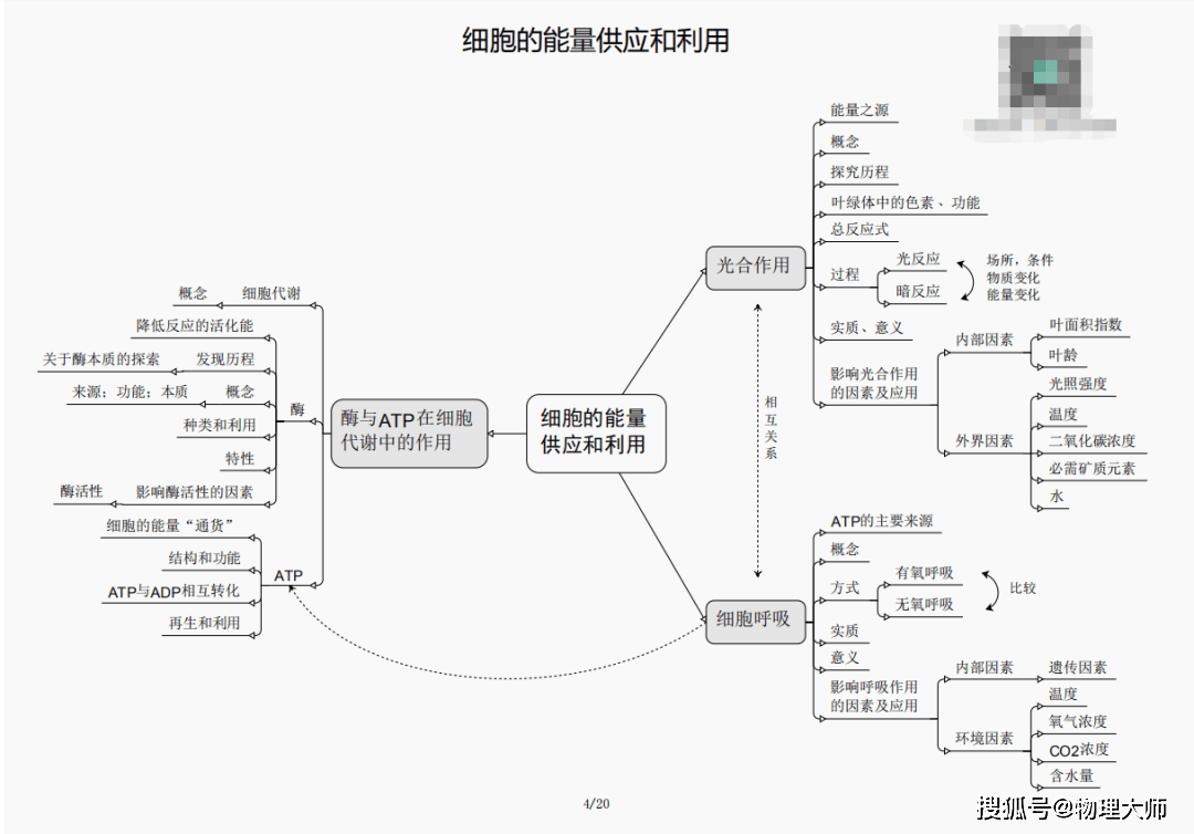 黄澄澄 第4页