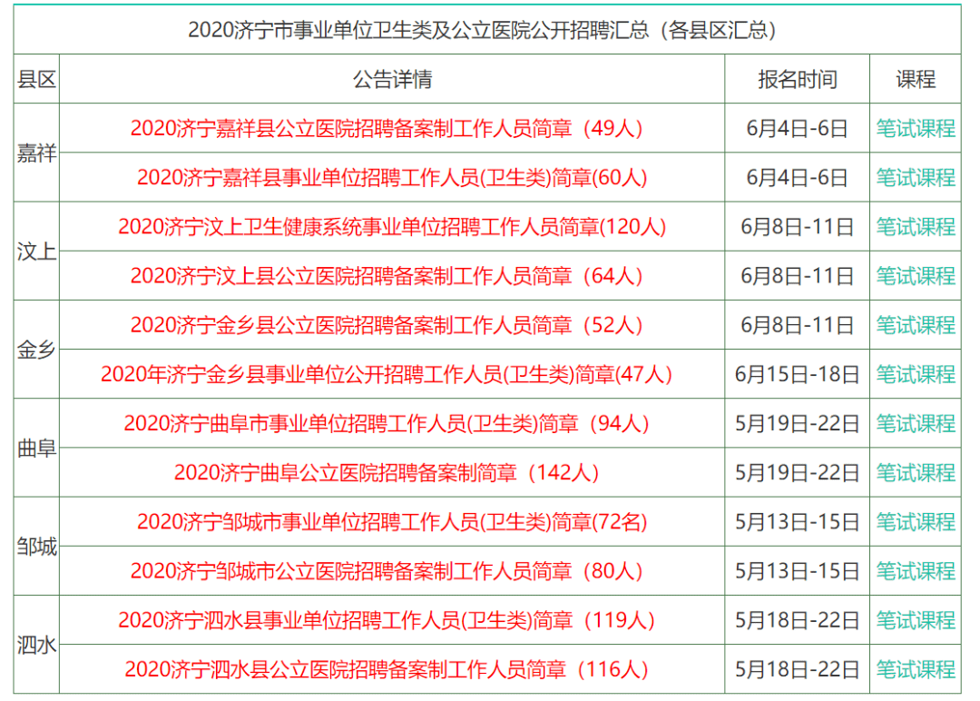 2024年香港正版资料免费大全精准,2024年香港正版资料免费大全精准——探索最新资源的前沿