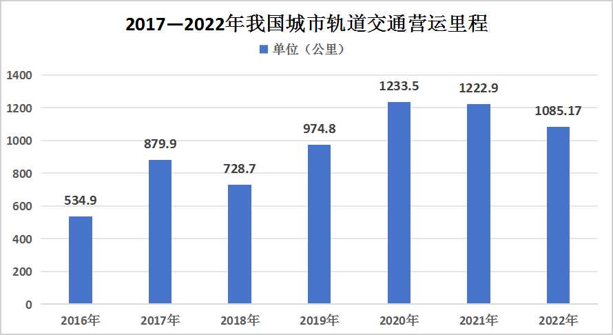 2024香港历史开奖结果是什么,揭秘未来之门，关于香港历史开奖结果的探索与预测（关键词，香港历史开奖结果，2024年）