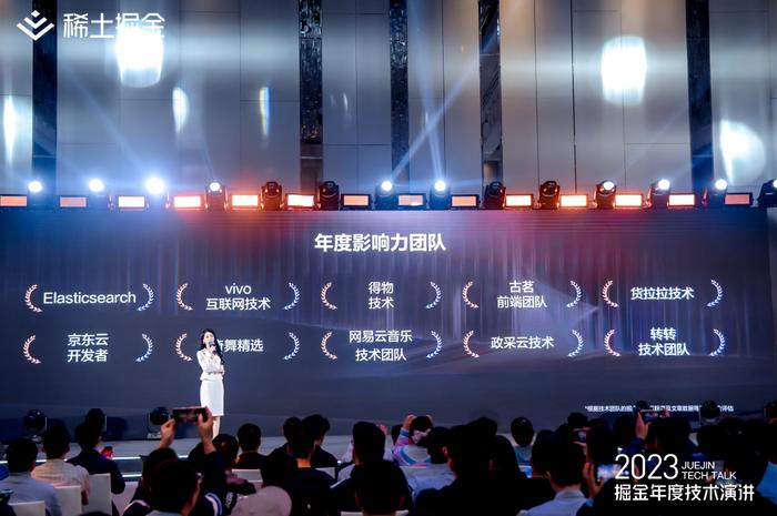 2024年今晚澳门特马,探索未来之门，澳门特马在2024年今晚的新篇章