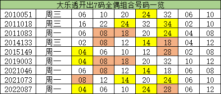 2025年1月2日 第29页