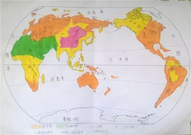 2024年香港图库彩图彩色,探索香港图库，彩色画卷中的艺术与文化——以2024年香港图库彩图为视角