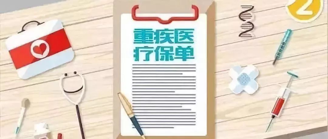 香港三期内必中一期,香港彩票三期内必中一期，揭秘背后的秘密与策略