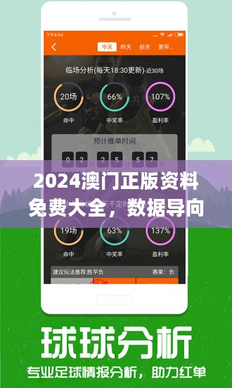 2024今晚新澳开奖号码,探索未知的奥秘，新澳开奖号码的期待与启示