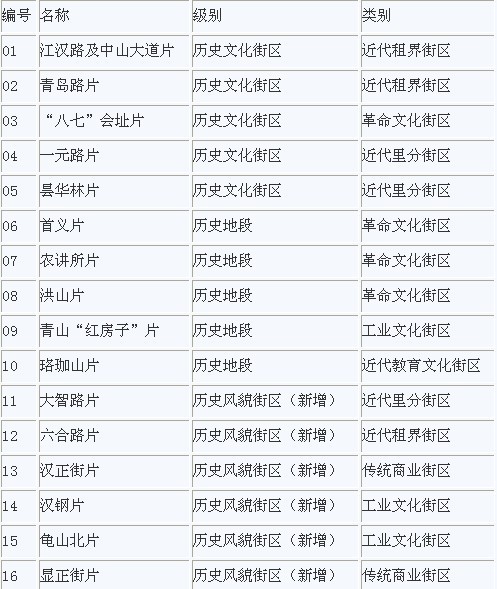 2025年1月4日 第26页