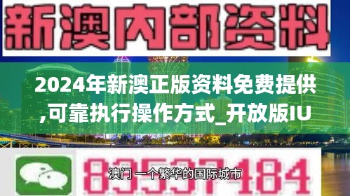 新澳2024最新资料,新澳2024最新资料详解