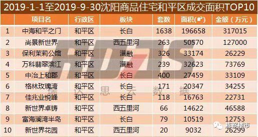 2024新奥门资料鸡号几号,新奥门资料鸡号预测——探索未来的奥秘（2024年预测版）