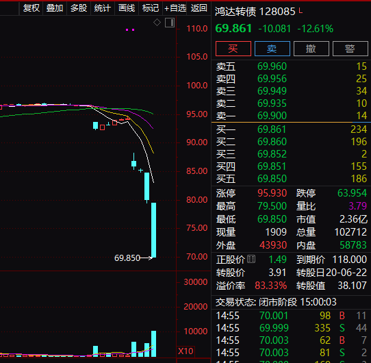 新澳门内部一码最精准公开,新澳门内部一码最精准公开，揭示背后的风险与警示公众