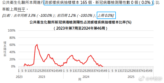 2024年新澳门历史开奖记录,揭秘澳门历史开奖记录，探寻未来新澳门开奖趋势（以2024年为视角）