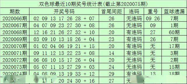 澳门一码一肖一恃一中354期,澳门一码一肖一恃一中354期，探索与解读