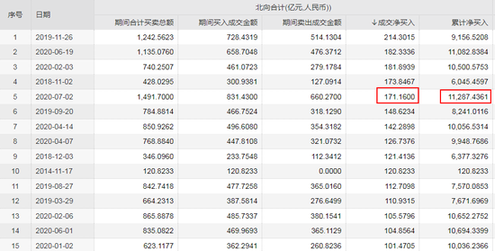 2024新奥历史开奖记录46期,揭秘新奥历史开奖记录，第46期的精彩瞬间与背后故事（2024年）