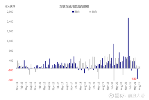 494949最快开奖结果 香港,关于香港494949最快开奖结果的研究与探讨