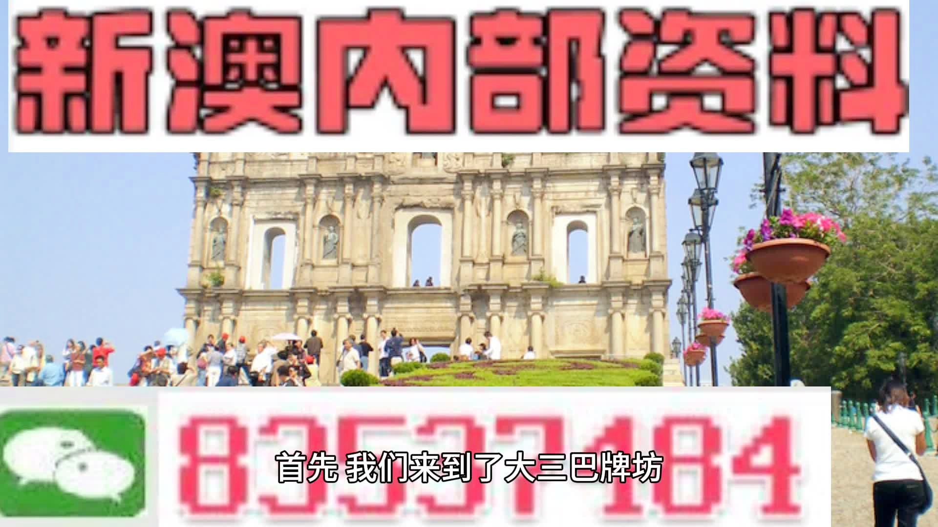 2024新澳精准资料免费提供下载,2024新澳精准资料免费下载指南