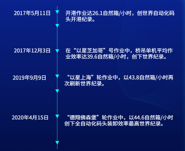 澳门最准连三肖,澳门最准连三肖——揭秘背后的真相与风险