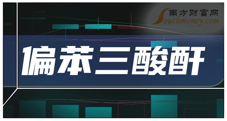 2024新澳三期必出一肖,揭秘2024新澳三期必出一肖的神秘面纱