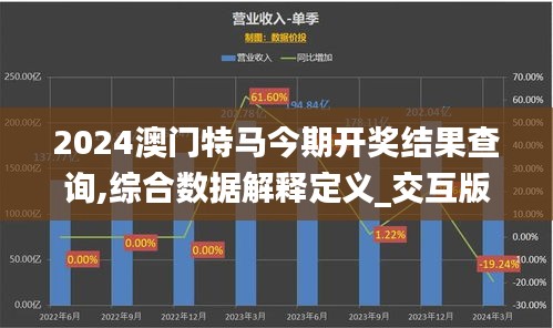 2024澳门今晚开特马开什么,澳门今晚特马开彩分析与预测，探寻幸运之门