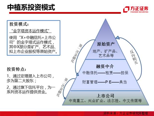 澳门最准的公开资料,澳门最准的公开资料，深度解读澳门的历史、文化、经济与社会发展