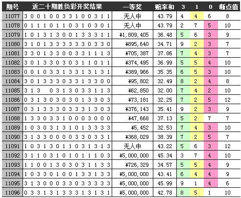 2025年1月11日 第46页