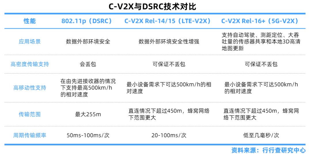 新澳门历史开奖记录查询汇总,新澳门历史开奖记录查询汇总，深度解析与前瞻性观察