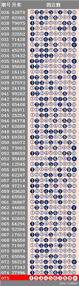 4949彩正版免费资料,探索4949彩正版免费资料的世界