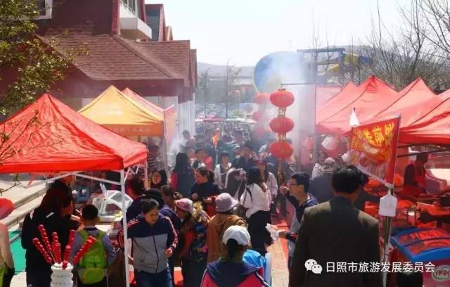 澳门天天彩期期精准龙门客栈,澳门天天彩期期精准龙门客栈——揭秘犯罪背后的真相