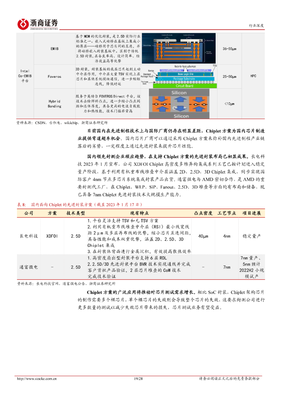 2025年1月13日 第43页