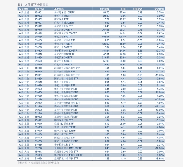 新澳门全年免费料,新澳门全年免费料，探索与揭秘