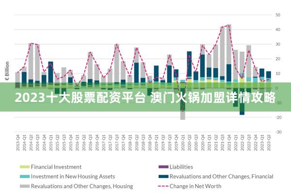 2024年澳门大全免费金锁匙,澳门2024年大全免费金锁匙，探索未来的无限可能