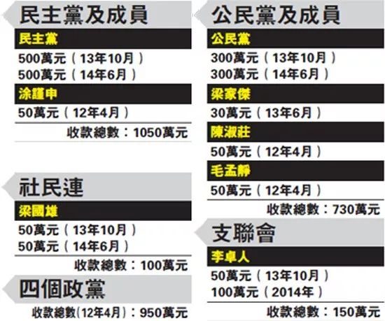 2024香港内部最准资料,揭秘香港内部最准资料，深度解读香港未来趋势与发展蓝图